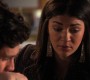 Filename=319GossipGirl0380.jpg
Filesize=66KiB
Dimensions=1280x720
Date added=Jun 16, 2010 319GossipGirl0380.jpg