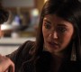 Filename=319GossipGirl0381.jpg
Filesize=70KiB
Dimensions=1280x720
Date added=Jun 16, 2010 319GossipGirl0381.jpg
