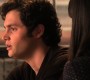 Filename=319GossipGirl0382.jpg
Filesize=80KiB
Dimensions=1280x720
Date added=Jun 16, 2010 319GossipGirl0382.jpg