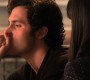 Filename=319GossipGirl0383.jpg
Filesize=77KiB
Dimensions=1280x720
Date added=Jun 16, 2010 319GossipGirl0383.jpg