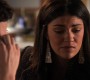 Filename=319GossipGirl0384.jpg
Filesize=79KiB
Dimensions=1280x720
Date added=Jun 16, 2010 319GossipGirl0384.jpg