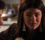 Filename=319GossipGirl0385.jpg
Filesize=72KiB
Dimensions=1280x720
Date added=Jun 16, 2010 319GossipGirl0385.jpg