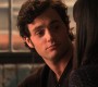 Filename=319GossipGirl0386.jpg
Filesize=74KiB
Dimensions=1280x720
Date added=Jun 16, 2010 319GossipGirl0386.jpg
