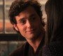 Filename=319GossipGirl0387.jpg
Filesize=81KiB
Dimensions=1280x720
Date added=Jun 16, 2010 319GossipGirl0387.jpg