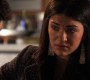 Filename=319GossipGirl0388.jpg
Filesize=76KiB
Dimensions=1280x720
Date added=Jun 16, 2010 319GossipGirl0388.jpg