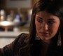 Filename=319GossipGirl0389.jpg
Filesize=81KiB
Dimensions=1280x720
Date added=Jun 16, 2010 319GossipGirl0389.jpg