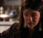 Filename=319GossipGirl0390.jpg
Filesize=72KiB
Dimensions=1280x720
Date added=Jun 16, 2010 319GossipGirl0390.jpg