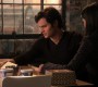 Filename=319GossipGirl0391.jpg
Filesize=86KiB
Dimensions=1280x720
Date added=Jun 16, 2010 319GossipGirl0391.jpg