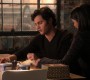 Filename=319GossipGirl0392.jpg
Filesize=87KiB
Dimensions=1280x720
Date added=Jun 16, 2010 319GossipGirl0392.jpg
