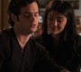 Filename=319GossipGirl0393.jpg
Filesize=74KiB
Dimensions=1280x720
Date added=Jun 16, 2010 319GossipGirl0393.jpg