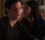 Filename=319GossipGirl0394.jpg
Filesize=65KiB
Dimensions=1280x720
Date added=Jun 16, 2010 319GossipGirl0394.jpg