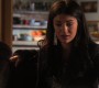 Filename=319GossipGirl0395.jpg
Filesize=64KiB
Dimensions=1280x720
Date added=Jun 16, 2010 319GossipGirl0395.jpg