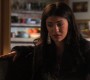 Filename=319GossipGirl0396.jpg
Filesize=68KiB
Dimensions=1280x720
Date added=Jun 16, 2010 319GossipGirl0396.jpg