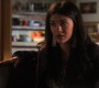 Filename=319GossipGirl0397.jpg
Filesize=72KiB
Dimensions=1280x720
Date added=Jun 16, 2010 319GossipGirl0397.jpg