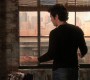 Filename=319GossipGirl0398.jpg
Filesize=93KiB
Dimensions=1280x720
Date added=Jun 16, 2010 319GossipGirl0398.jpg