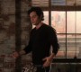 Filename=319GossipGirl0399.jpg
Filesize=93KiB
Dimensions=1280x720
Date added=Jun 16, 2010 319GossipGirl0399.jpg