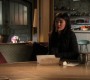 Filename=319GossipGirl0401.jpg
Filesize=97KiB
Dimensions=1280x720
Date added=Jun 16, 2010 319GossipGirl0401.jpg