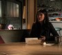 Filename=319GossipGirl0402.jpg
Filesize=99KiB
Dimensions=1280x720
Date added=Jun 16, 2010 319GossipGirl0402.jpg