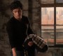 Filename=319GossipGirl0403.jpg
Filesize=99KiB
Dimensions=1280x720
Date added=Jun 16, 2010 319GossipGirl0403.jpg