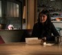 Filename=319GossipGirl0404.jpg
Filesize=100KiB
Dimensions=1280x720
Date added=Jun 16, 2010 319GossipGirl0404.jpg