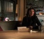 Filename=319GossipGirl0405.jpg
Filesize=95KiB
Dimensions=1280x720
Date added=Jun 16, 2010 319GossipGirl0405.jpg