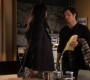 Filename=319GossipGirl0406.jpg
Filesize=94KiB
Dimensions=1280x720
Date added=Jun 16, 2010 319GossipGirl0406.jpg