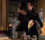 Filename=319GossipGirl0407.jpg
Filesize=99KiB
Dimensions=1280x720
Date added=Jun 16, 2010 319GossipGirl0407.jpg