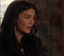 Filename=319GossipGirl0409.jpg
Filesize=63KiB
Dimensions=1280x720
Date added=Jun 16, 2010 319GossipGirl0409.jpg