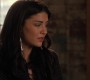 Filename=319GossipGirl0410.jpg
Filesize=76KiB
Dimensions=1280x720
Date added=Jun 16, 2010 319GossipGirl0410.jpg