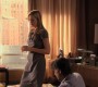 Filename=319GossipGirl0412.jpg
Filesize=86KiB
Dimensions=1280x720
Date added=Jun 16, 2010 319GossipGirl0412.jpg