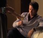 Filename=319GossipGirl0415.jpg
Filesize=85KiB
Dimensions=1280x720
Date added=Jun 16, 2010 319GossipGirl0415.jpg
