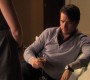 Filename=319GossipGirl0417.jpg
Filesize=88KiB
Dimensions=1280x720
Date added=Jun 16, 2010 319GossipGirl0417.jpg