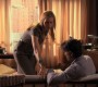 Filename=319GossipGirl0419.jpg
Filesize=101KiB
Dimensions=1280x720
Date added=Jun 16, 2010 319GossipGirl0419.jpg