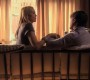 Filename=319GossipGirl0421.jpg
Filesize=88KiB
Dimensions=1280x720
Date added=Jun 16, 2010 319GossipGirl0421.jpg