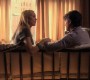 Filename=319GossipGirl0422.jpg
Filesize=96KiB
Dimensions=1280x720
Date added=Jun 16, 2010 319GossipGirl0422.jpg