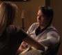 Filename=319GossipGirl0423.jpg
Filesize=90KiB
Dimensions=1280x720
Date added=Jun 16, 2010 319GossipGirl0423.jpg