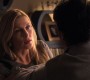 Filename=319GossipGirl0424.jpg
Filesize=87KiB
Dimensions=1280x720
Date added=Jun 16, 2010 319GossipGirl0424.jpg