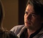 Filename=319GossipGirl0425.jpg
Filesize=68KiB
Dimensions=1280x720
Date added=Jun 16, 2010 319GossipGirl0425.jpg