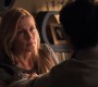 Filename=319GossipGirl0426.jpg
Filesize=96KiB
Dimensions=1280x720
Date added=Jun 16, 2010 319GossipGirl0426.jpg