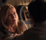 Filename=319GossipGirl0427.jpg
Filesize=97KiB
Dimensions=1280x720
Date added=Jun 16, 2010 319GossipGirl0427.jpg