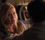 Filename=319GossipGirl0428.jpg
Filesize=97KiB
Dimensions=1280x720
Date added=Jun 16, 2010 319GossipGirl0428.jpg