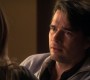Filename=319GossipGirl0429.jpg
Filesize=78KiB
Dimensions=1280x720
Date added=Jun 16, 2010 319GossipGirl0429.jpg