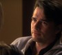 Filename=319GossipGirl0430.jpg
Filesize=68KiB
Dimensions=1280x720
Date added=Jun 16, 2010 319GossipGirl0430.jpg