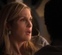 Filename=319GossipGirl0433.jpg
Filesize=65KiB
Dimensions=1280x720
Date added=Jun 16, 2010 319GossipGirl0433.jpg