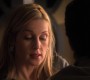 Filename=319GossipGirl0434.jpg
Filesize=56KiB
Dimensions=1280x720
Date added=Jun 16, 2010 319GossipGirl0434.jpg