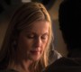 Filename=319GossipGirl0435.jpg
Filesize=64KiB
Dimensions=1280x720
Date added=Jun 16, 2010 319GossipGirl0435.jpg