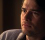 Filename=319GossipGirl0436.jpg
Filesize=57KiB
Dimensions=1280x720
Date added=Jun 16, 2010 319GossipGirl0436.jpg