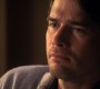 Filename=319GossipGirl0437.jpg
Filesize=62KiB
Dimensions=1280x720
Date added=Jun 16, 2010 319GossipGirl0437.jpg