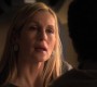 Filename=319GossipGirl0438.jpg
Filesize=65KiB
Dimensions=1280x720
Date added=Jun 16, 2010 319GossipGirl0438.jpg