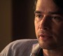 Filename=319GossipGirl0440.jpg
Filesize=56KiB
Dimensions=1280x720
Date added=Jun 16, 2010 319GossipGirl0440.jpg